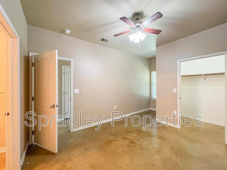 4873A Deep Dr — Photo 11