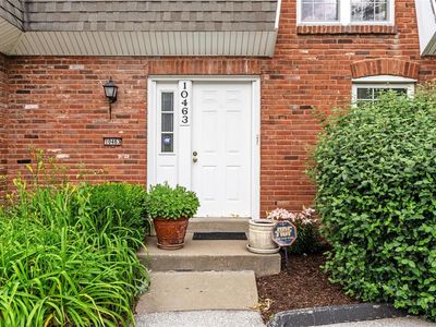 10463 Corbeil Dr, Saint Louis, MO, 63146