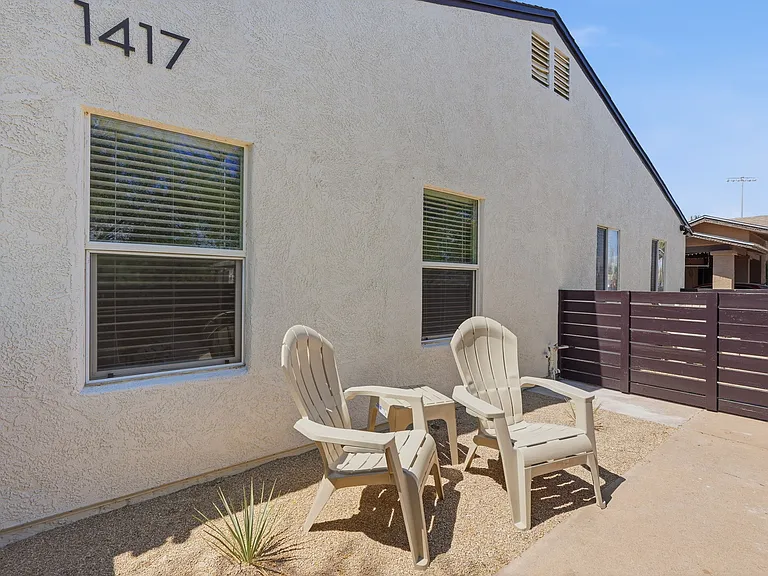1417 E Roosevelt St #1 — Photo 23