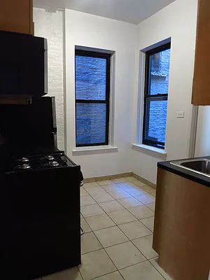 Rented by City & Suburban | media 16