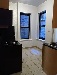 Rented by City & Suburban