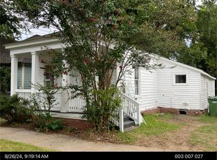 211 8th St, Columbus, GA 31901