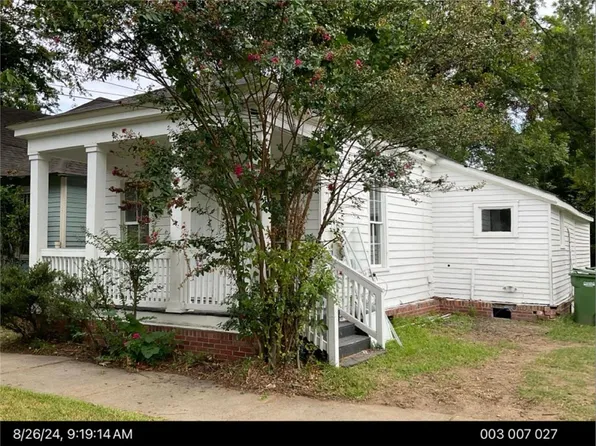 211 8th St, Columbus, GA 31901