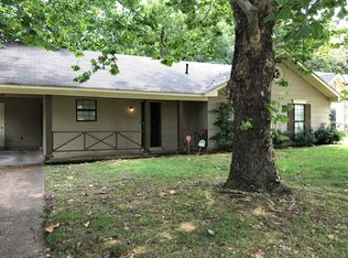 3828 Caravel Dr, Memphis, TN 38115