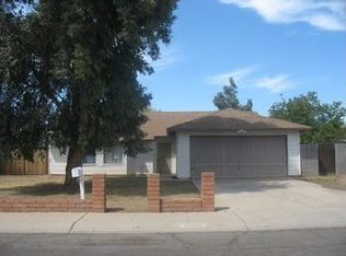 7956 W Mackenzie Dr, Phoenix, AZ 85033