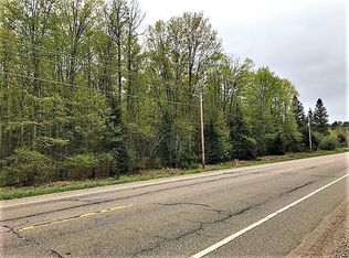 On Highway 64, White Lake, WI 54491