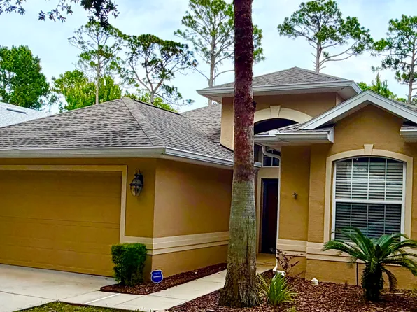 90 W Waterside Pkwy, Palm Coast, FL 32137