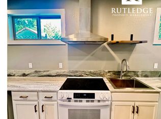 507 Holmes Ave, Medford, OR 97501