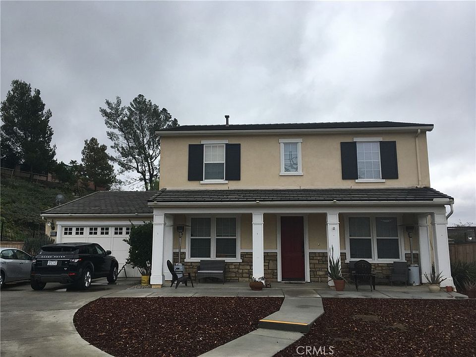 1st image of 10580 Horse Creek Ave
