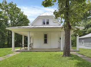 409 N Basil St, Baltimore, OH 43105