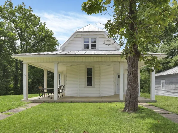 409 N Basil St, Baltimore, OH 43105