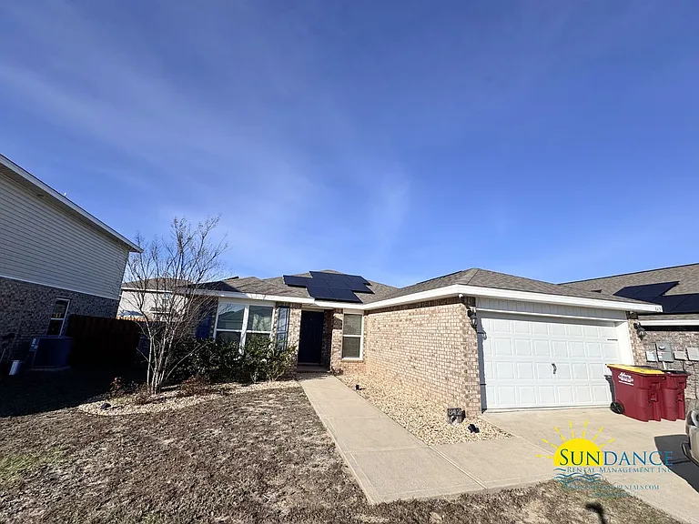 842 Moorhen Way — Photo 20