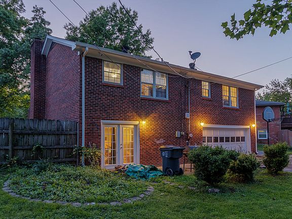 3rd image of 1517 Kelly Cir