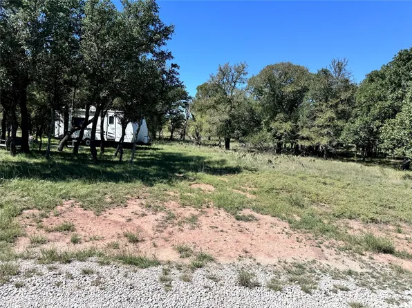 Lots 874 & 875 Oak Point Dr, May, TX 76857