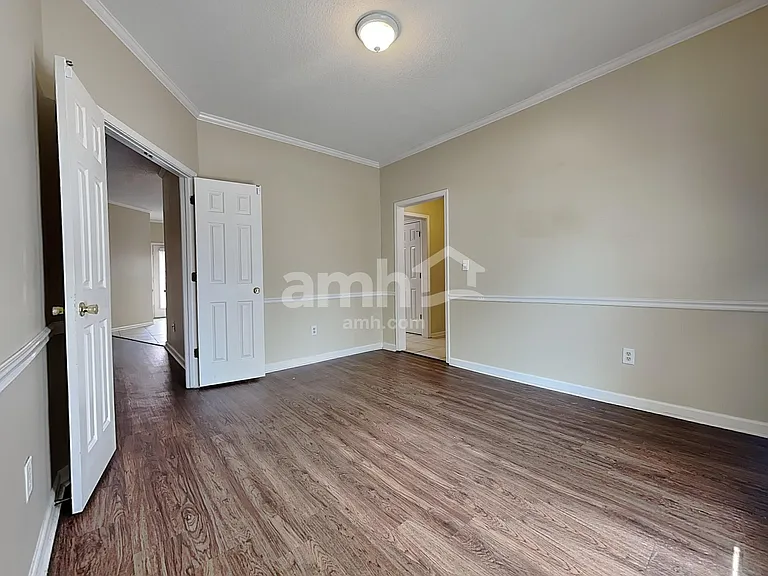 2713 Country Glade Cv N — Photo 5