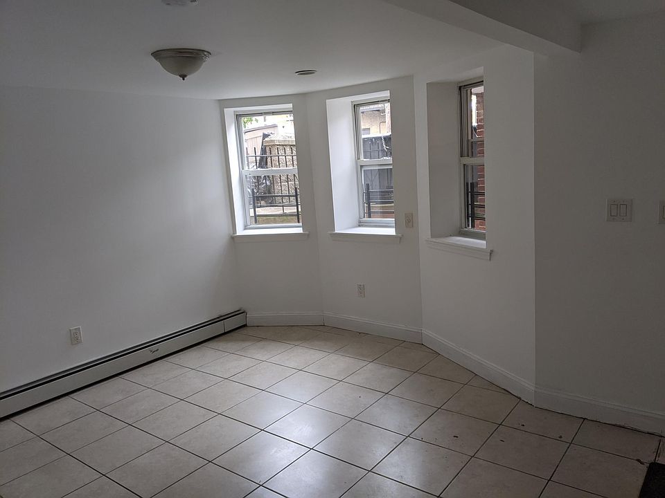 1st image of 664 E 223rd St #1
