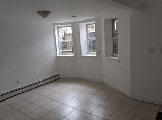 664 E 223rd St #1, Bronx, NY 10466