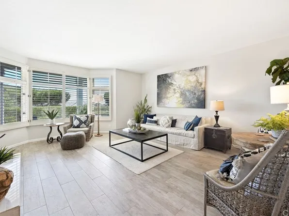 34300 Lantern Bay Dr Unit 101, Dana Point, CA 92629