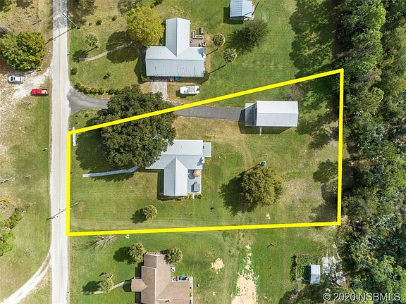 4th image of 459 Ward Dr