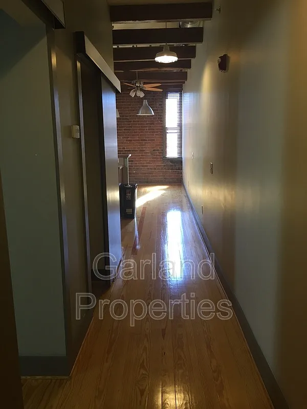 Building Photo - 113 Norfolk Ave SW #10