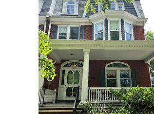 2100 N Bancroft Pkwy, Wilmington, DE 19806