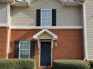 21 Middlebrook Dr, Cartersville, GA
