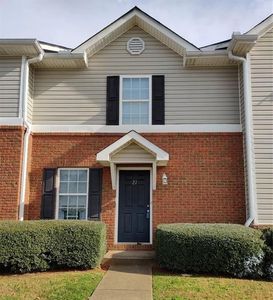 21 Middlebrook Dr, Cartersville, GA, 30120