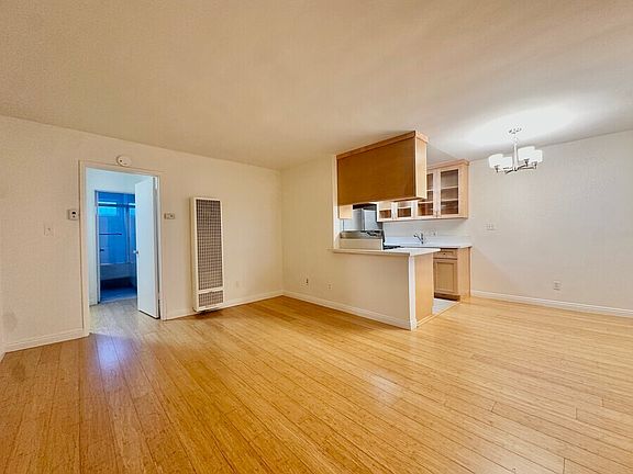 2nd image of 23 Thornton Ave #8