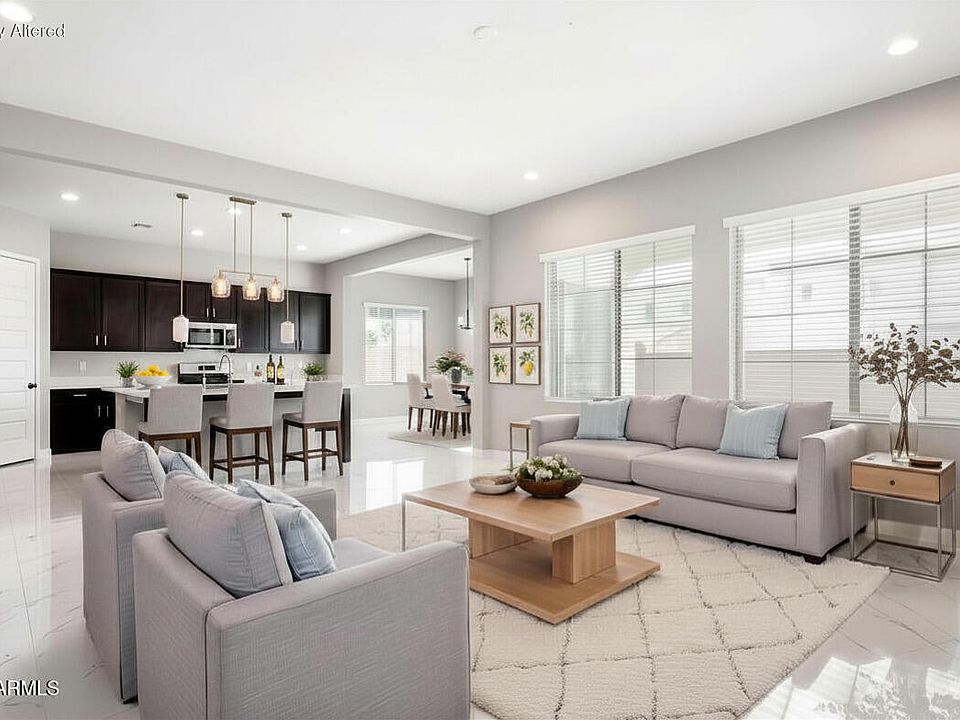 1st image of 3511 E Crest Lane