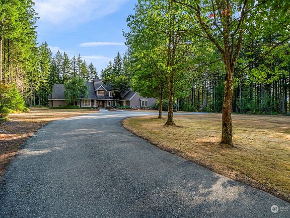 3rd image of 46133 SE 128 Street