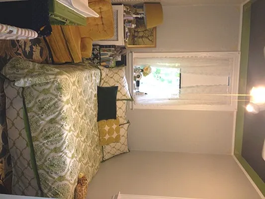 Rented by Citi Habitats | media 10