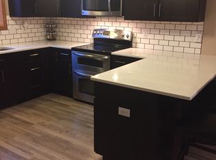 9696 Hamlet Ave S, Cottage Grove, MN 55016