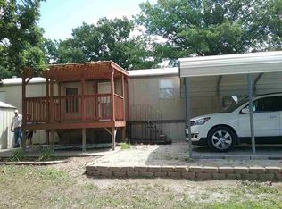 2469 45th St, Fall River, KS 67047