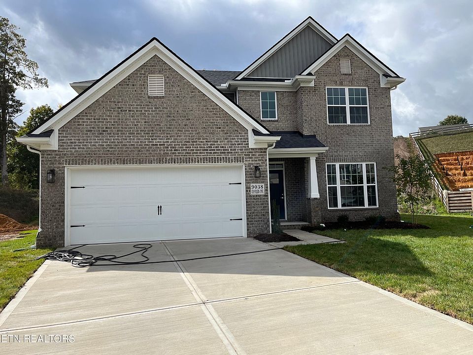 1st image of 9038 Chandlers Cove Ln Lot 32
