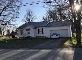 312 Church St, Vermilion, IL 61955