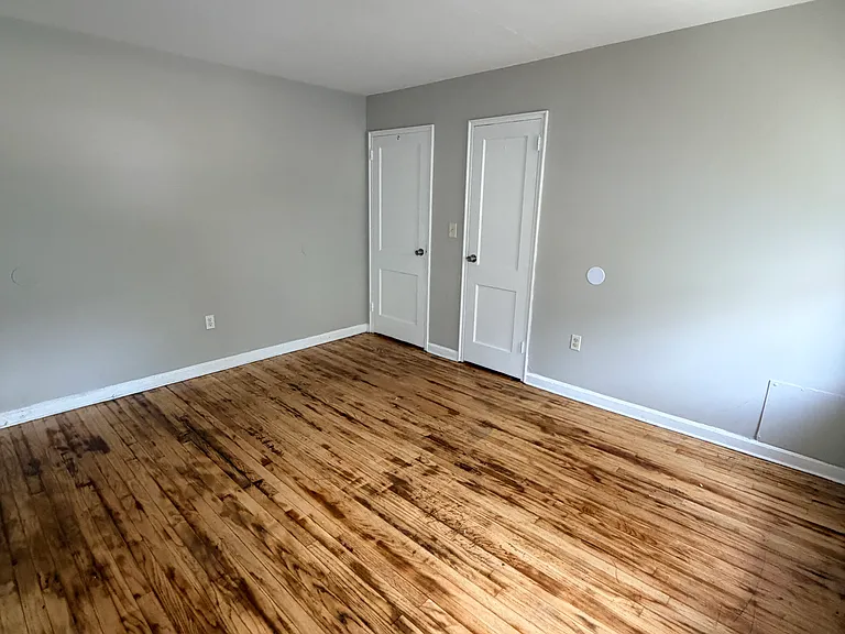315 Winthrop Ave #5B — Photo 10
