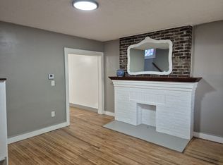 723 Hanford St #723, Columbus, OH 43206