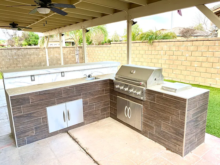 29353 Fall River Ln — Photo 29
