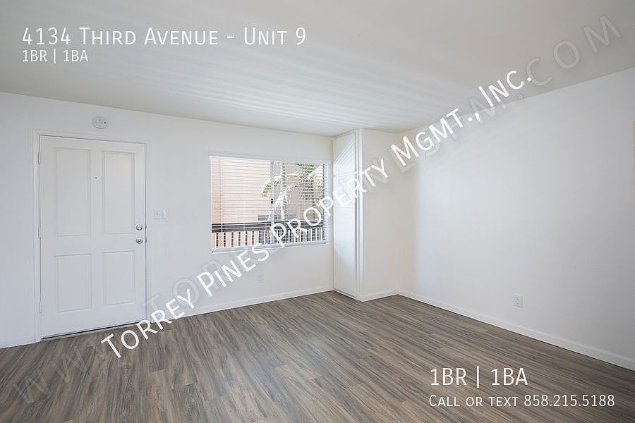 1st image of 4134 3rd Ave Unit 9