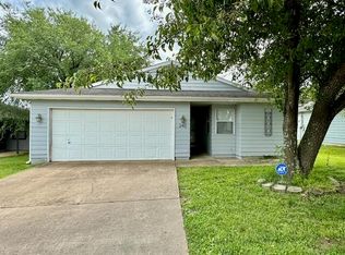 240 Fox Ridge Rd, Branson, MO 65616