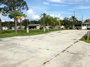 1404 Starboard Dr, Saint Cloud, FL 34771