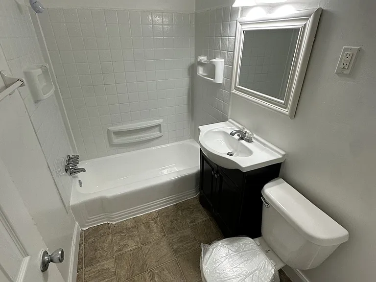Highview Terrace — Photo 45