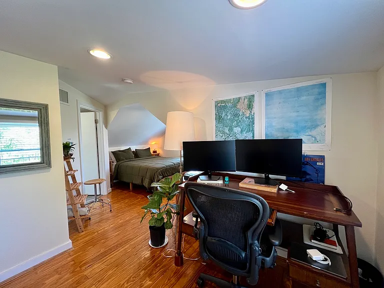 4124 Lee Hwy — Photo 21