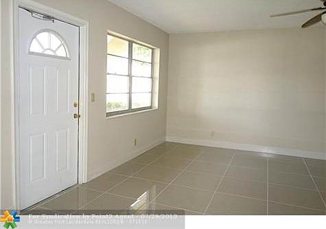 5th image of 169 Salisbury E #H