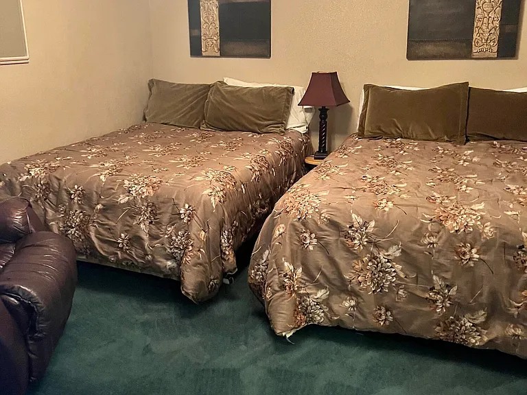 777 Harrah Way #425 — Photo 12