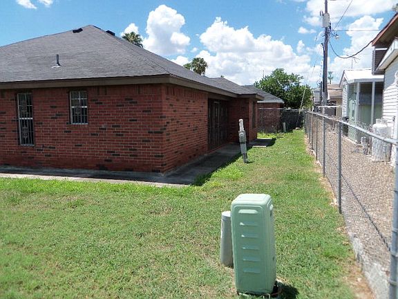 3rd image of 1617 Dalobo Blvd