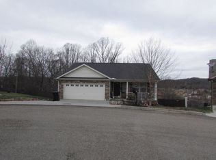 10349 Boston Ln, Knoxville, TN 37932