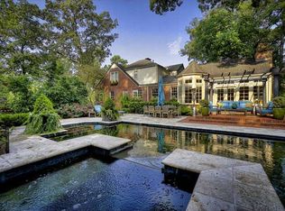 1741 N Pelham Rd NE, Atlanta, GA 30324