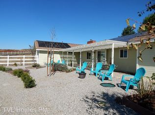 39605 Avenida Lynell, Temecula, CA 92591
