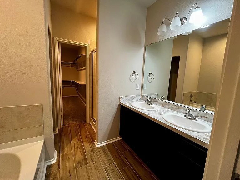 5443 Redwood Summit Ln — Photo 15